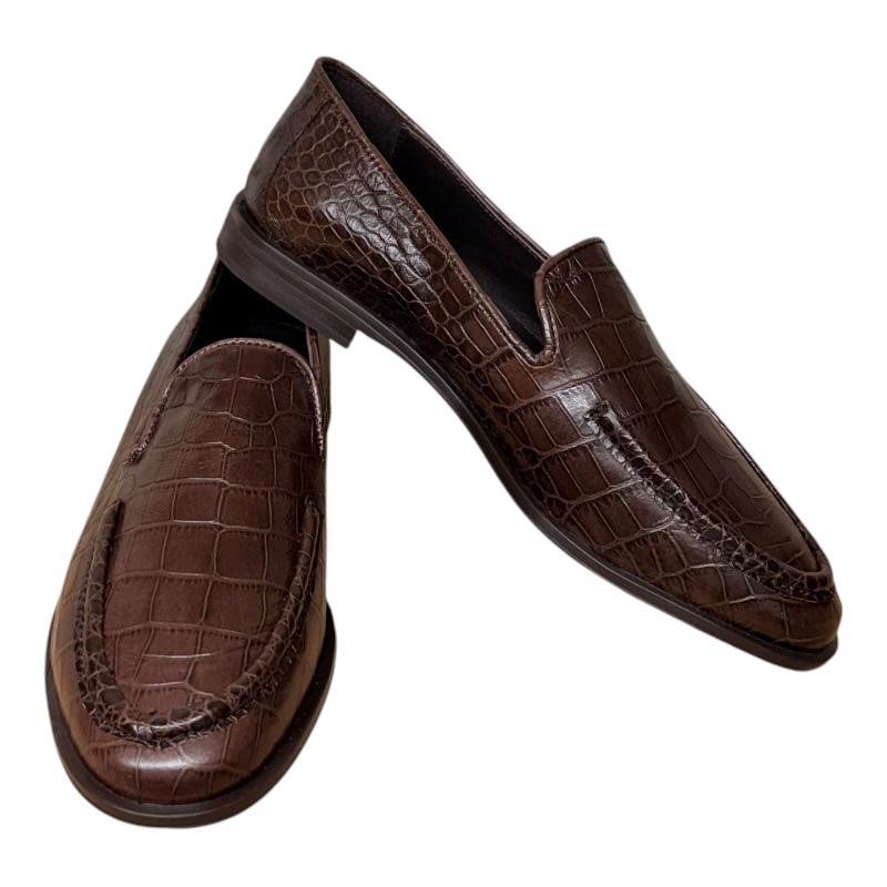 PEDRO MIRALLES 24082 marron