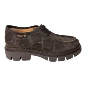PEDRO MIRALLES 22177 marron