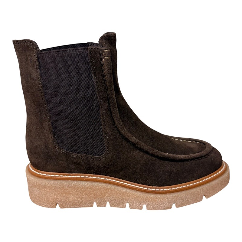 PEDRO MIRALLES 22302 marron