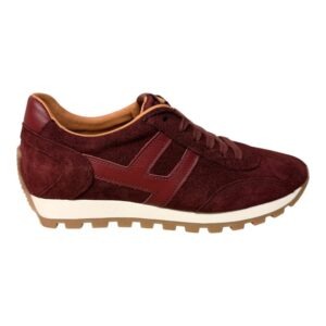 BELANG 08509 bordeaux
