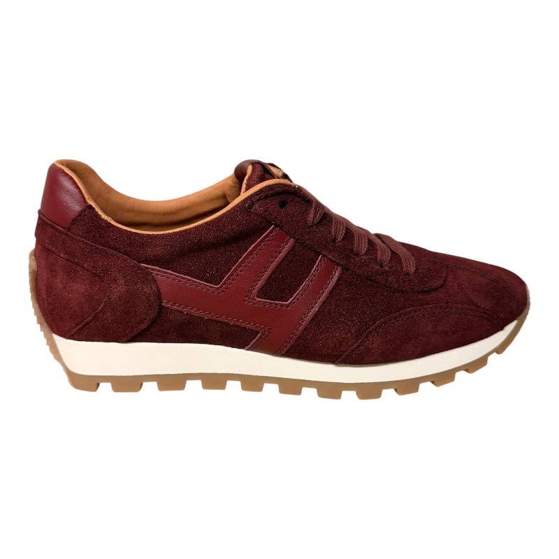 BELANG 08509 bordeaux