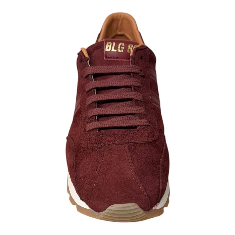 BELANG 08509 bordeaux