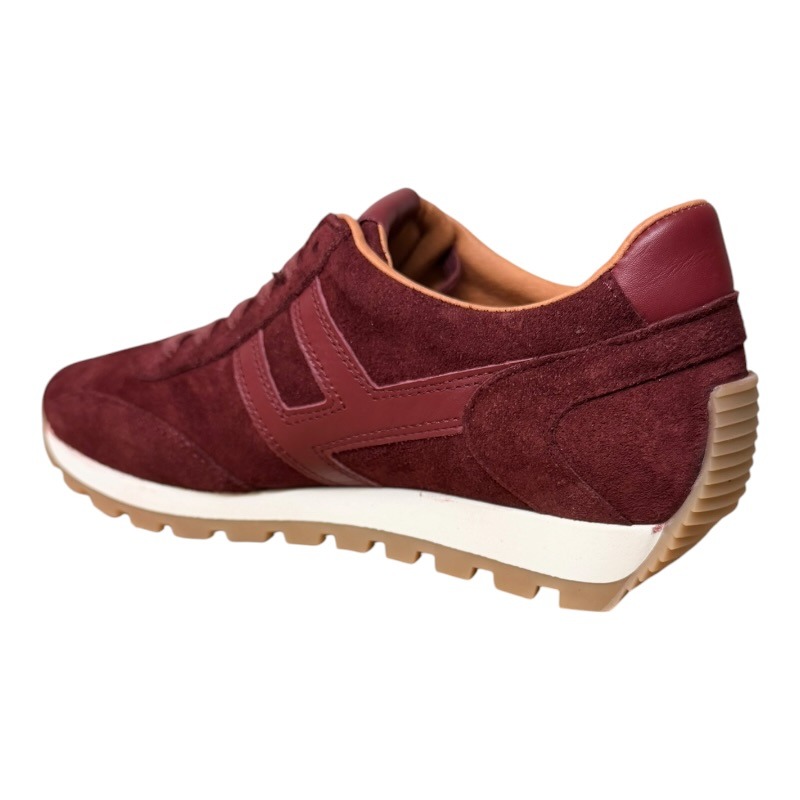 BELANG 08509 bordeaux
