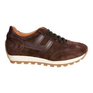 BELANG 08509 marron