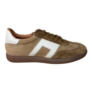 BELANG 08523 Beige