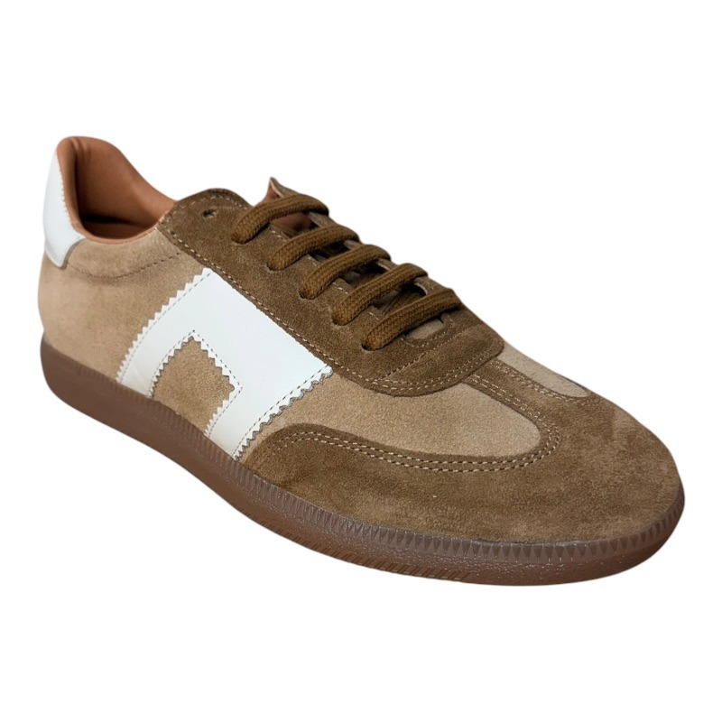 BELANG 08523 Beige