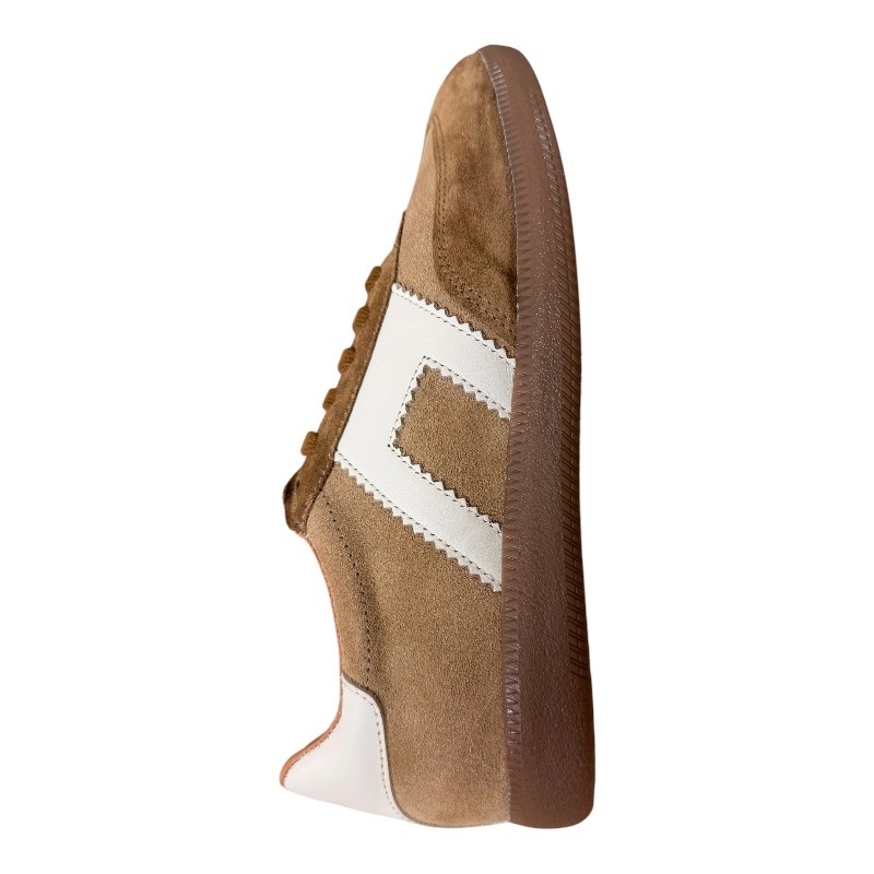 BELANG 08523 Beige