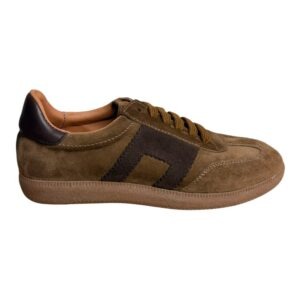 BELANG 08523 marron