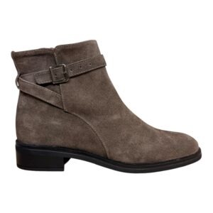 BELANG 08541 taupe