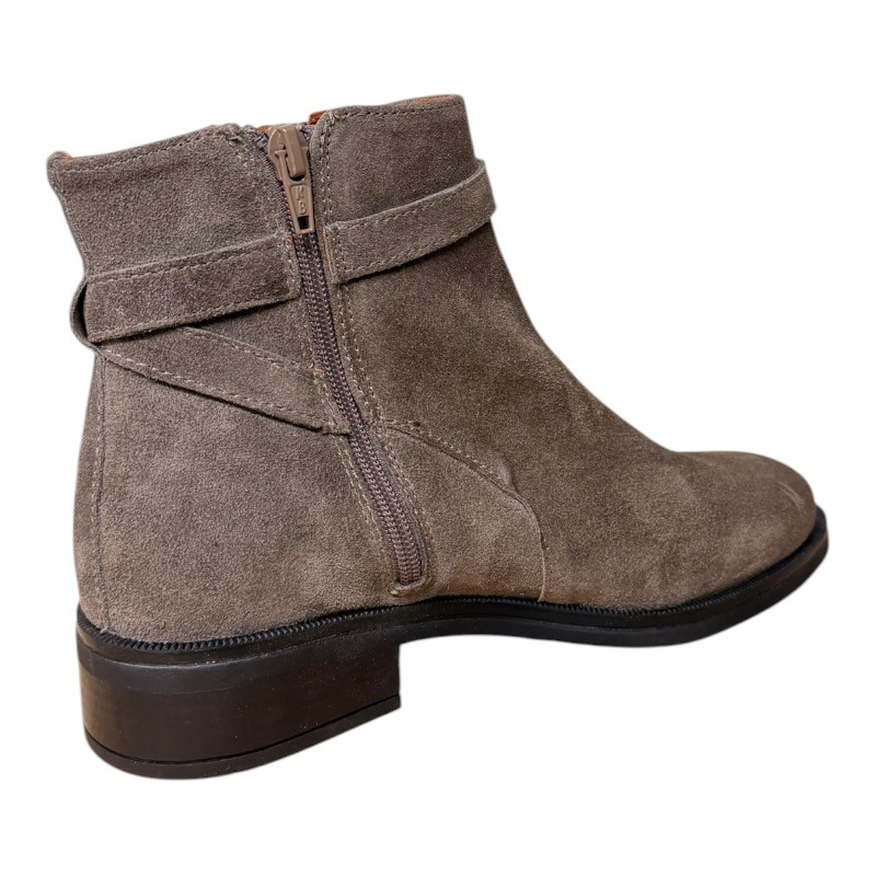 BELANG 08541 taupe
