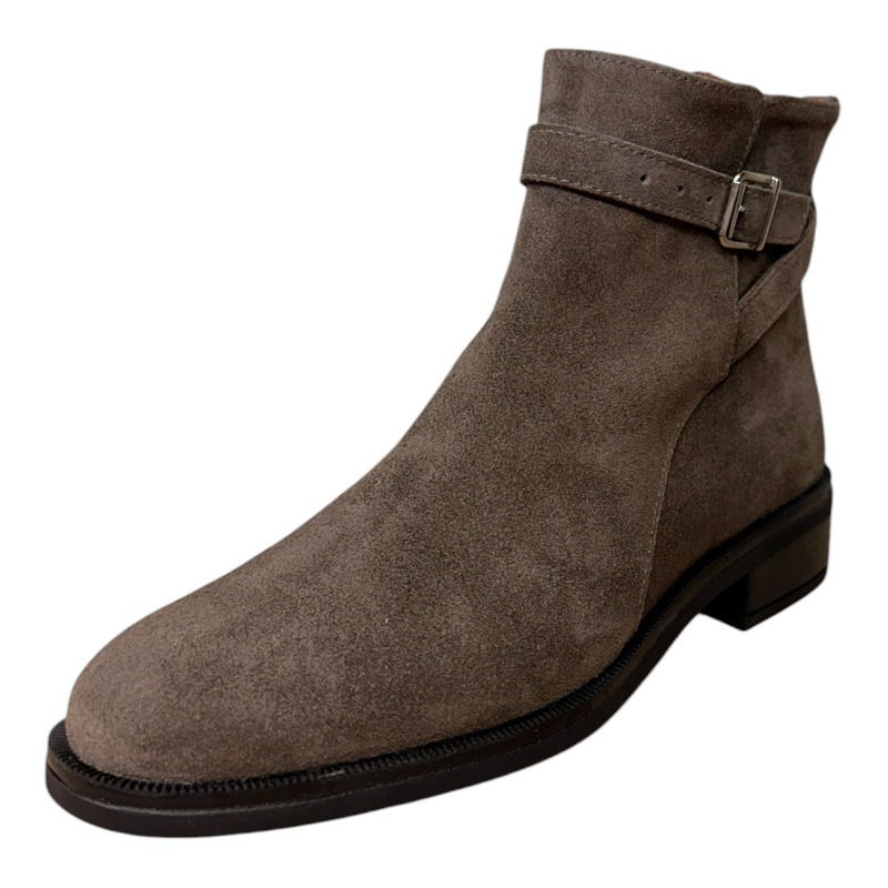 BELANG 08541 taupe