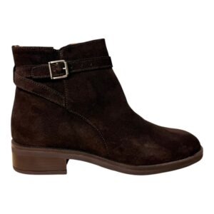 BELANG 08541 marron