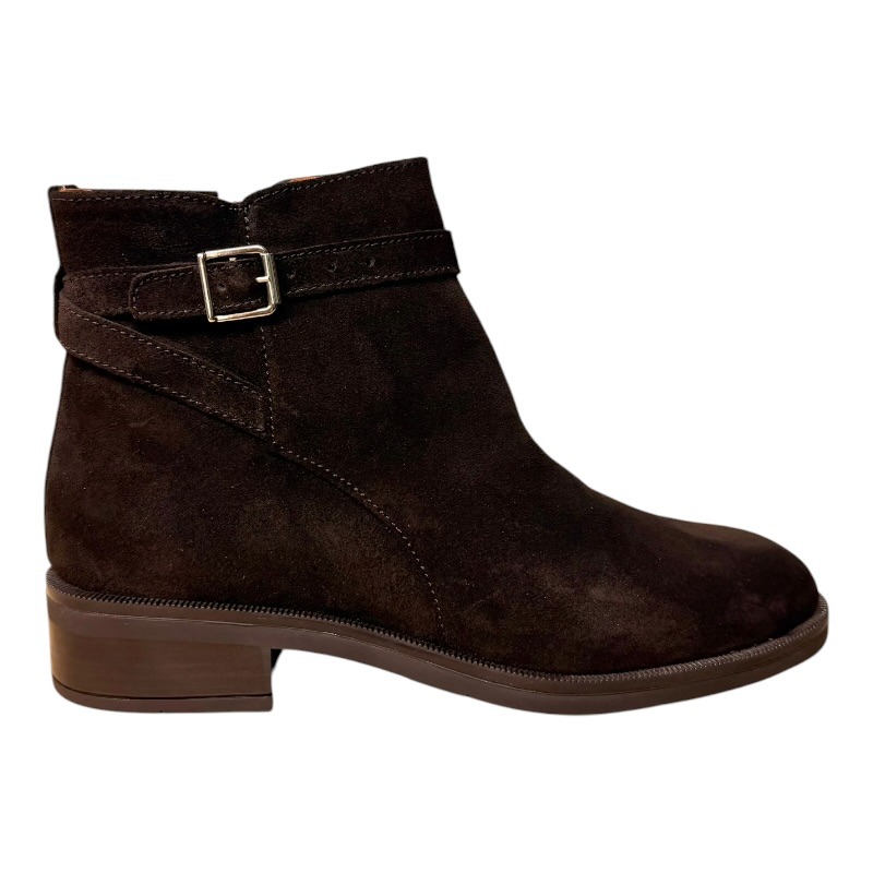 BELANG 08541 marron