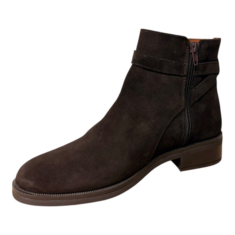 BELANG 08541 marron