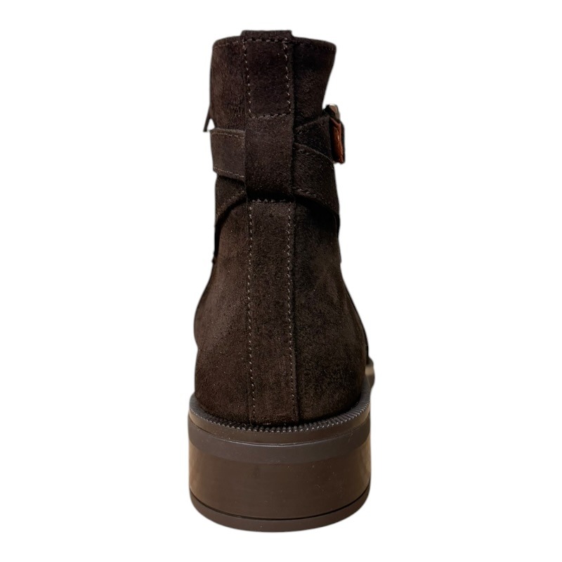 BELANG 08541 marron – Image 2