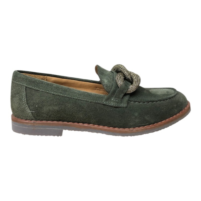 ALIWELL Marcia h26 vert