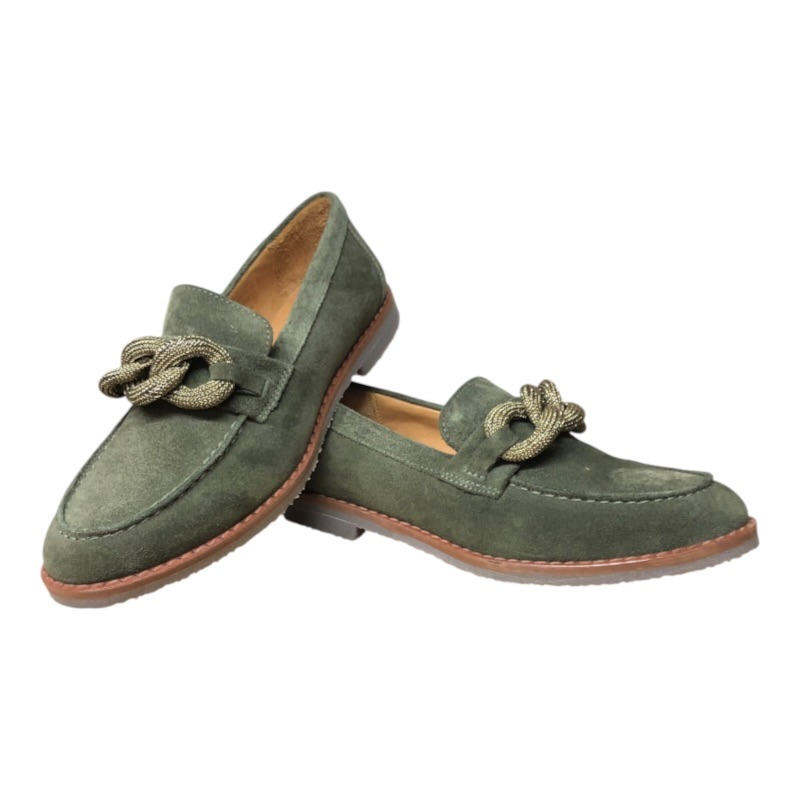 ALIWELL Marcia h26 vert