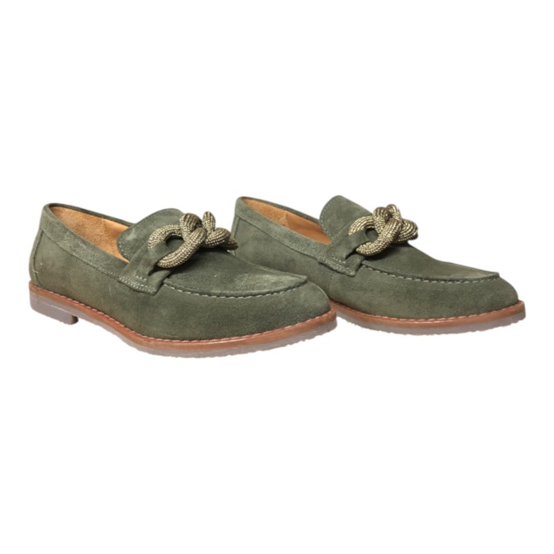 ALIWELL Marcia h26 vert