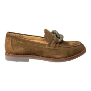 ALIWELL Marcia h26 camel