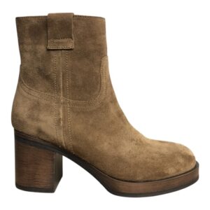 ALIWELL Orvane camel