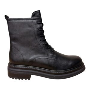ALIWELL LIRA noir