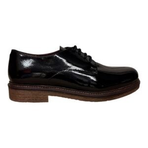 ALIWELL ALIBERT VERNIS NOIR