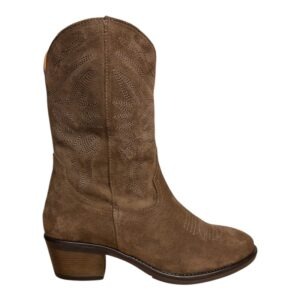 ALIWELL joya noisette