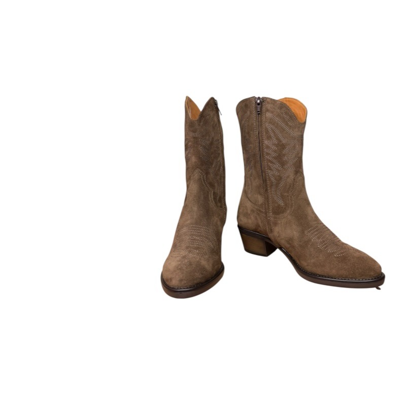 ALIWELL joya noisette
