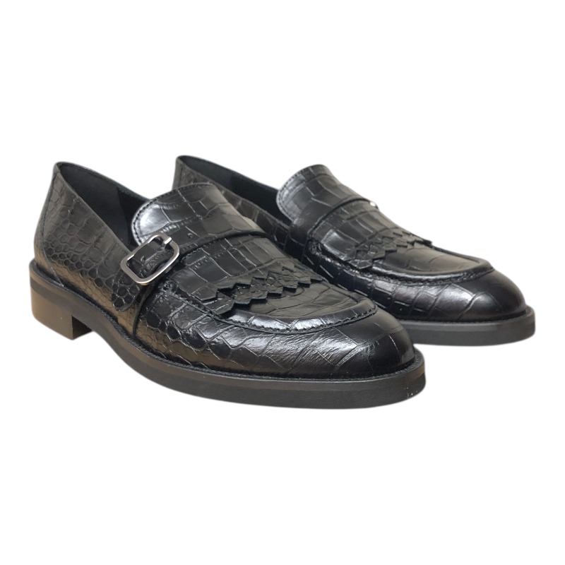 PEDRO MIRALLES 24017 noir