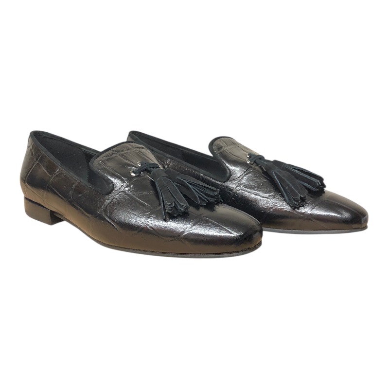 PEDRO MIRALLES 24000 noir