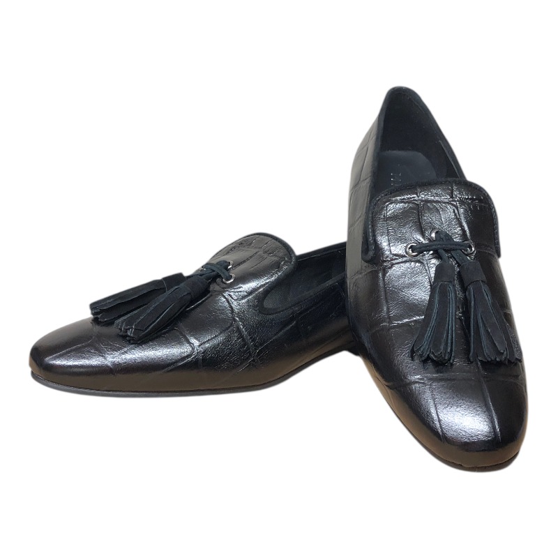 PEDRO MIRALLES 24000 noir