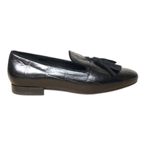 PEDRO MIRALLES 24000 noir