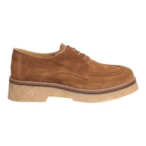BELANG 08550 camel