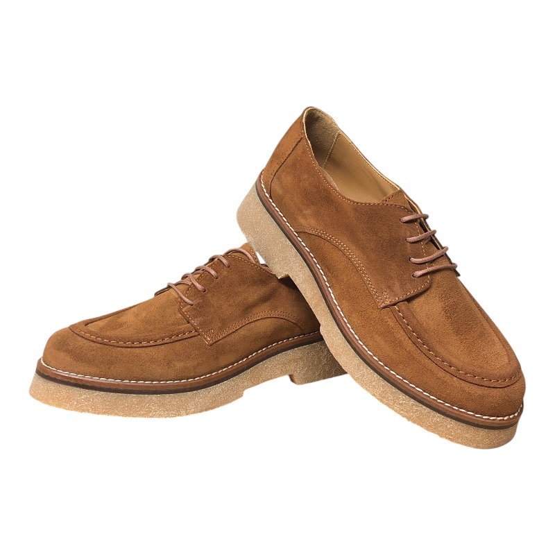 BELANG 08550 camel