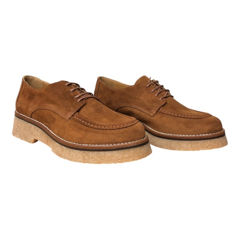 BELANG 08550 camel