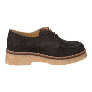 BELANG 08550 marron