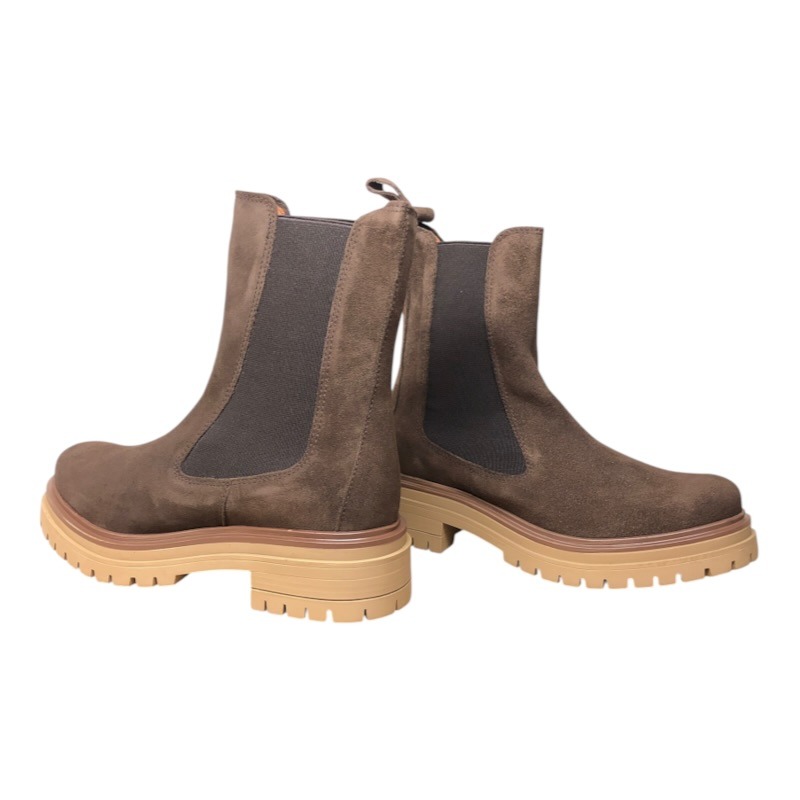 BELANG 08504 marron