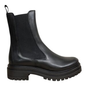 BELANG 08504 noir