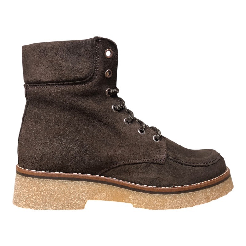 BELANG 08559 marron