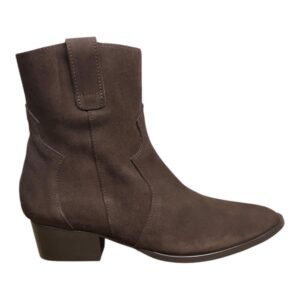 BELANG 08549 marron
