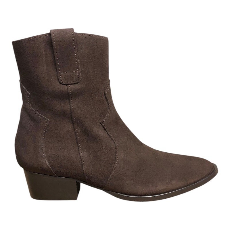 BELANG 08549 marron