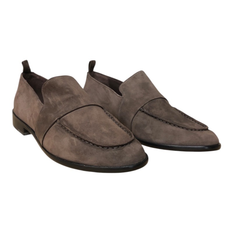 JVAM LUCASH26 marron