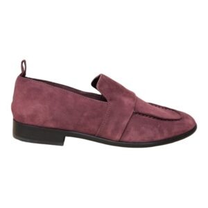 JVAM PERCY bordeaux