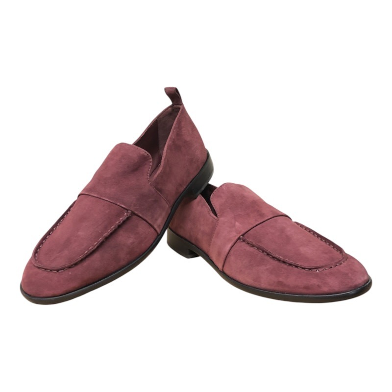 JVAM PERCY bordeaux