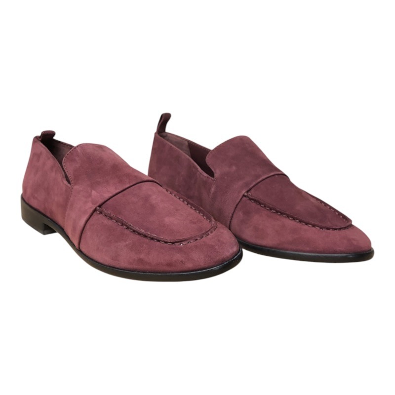 JVAM PERCY bordeaux