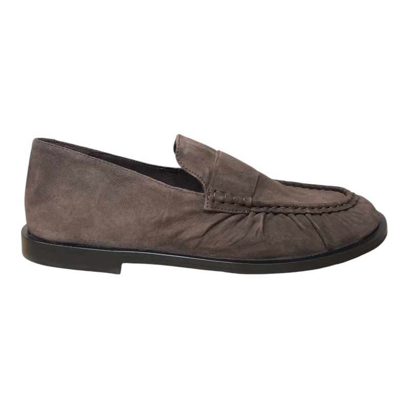 JVAM KASPER marron