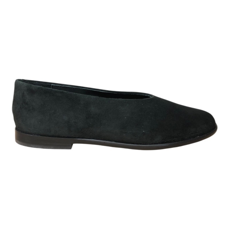 JVAM LUCASH26 noir