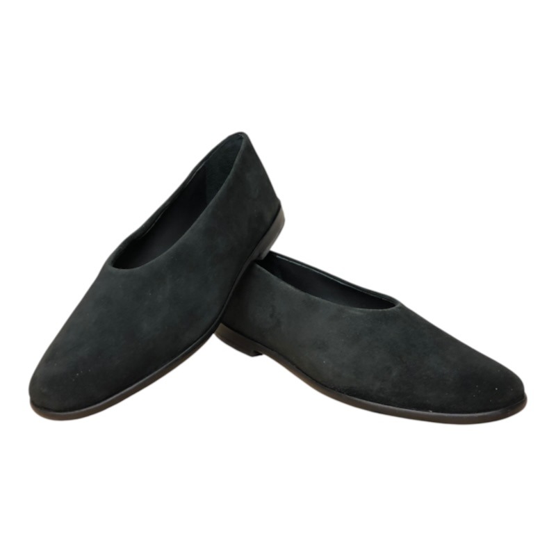 JVAM LUCASH26 noir