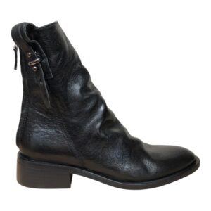 MIMMU M558M15 noir