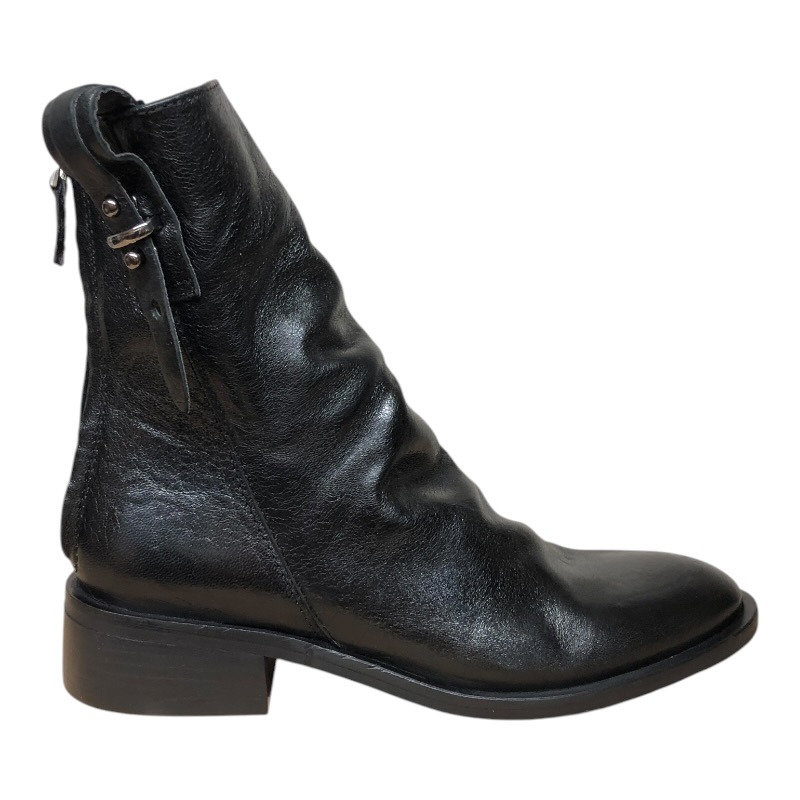 MIMMU M558M15 noir